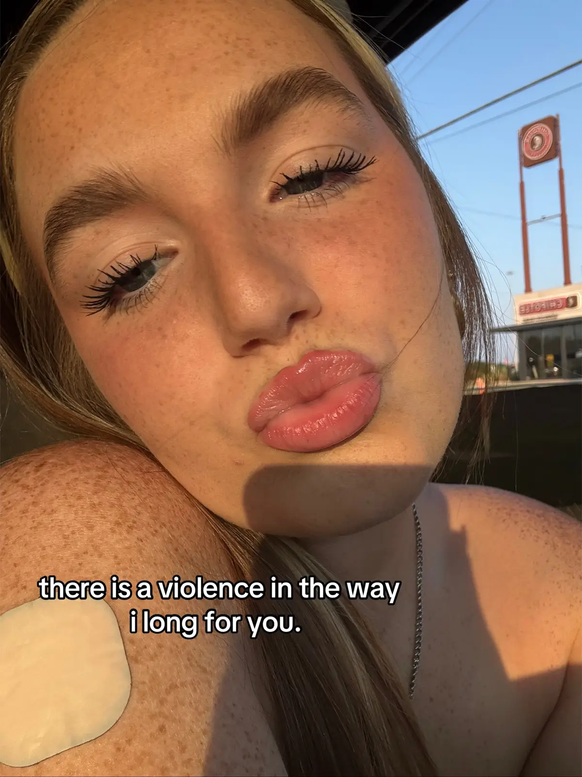 #jessiemurph #iloveyou #fyp 