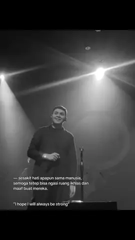 #tulus 