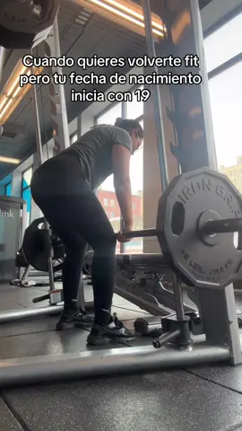 Que pobema jaja #viral #parati #fyp #gymmotivation #gym #mom 