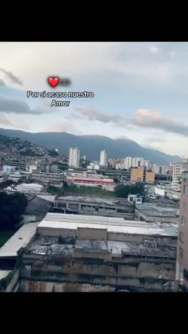 ❤️♾️#salsabaulvenezuela🇻🇪🔊 