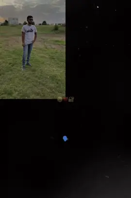 #CapCut 
