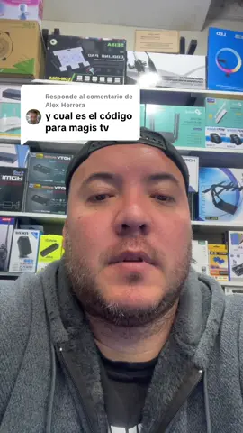 Respuesta a @Alex Herrera #reels #viral #today #latinos #fyp #elchamoelectronico #electronicadartech #latinosenespaña #venezuela #cuba #latinosenelmundo 
