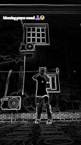 #CapCut #ppppppppppppppppppppppp #pleasesupport @Davo.deee🥷 @𝔹𝔸𝔾𝔾𝕐 𝔹𝔸𝔾𝔾𝕐 ✪ @𝕃𝔸ℝℝ𝕐🙂💫🤍 @🖤Βɸៜϲɸ🖤 @SQÜAD✝️💫🤍 