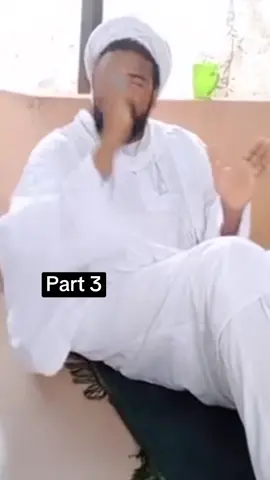 #viral #tijjaniyyaworldwide #khadimulfaida #arewatiktokers #cameroontiktok🇨🇲 #plestine🇵🇸❤️ #world #faira #videoviral #arewa__tiktokers💗💗hausa #sheikhdahirubauchi #hausatiktok #nigeria 