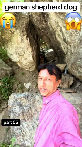 german shepherd dog 2025 | german shepherd in kaghan valley #germanshepherd #germanshepherdpuppy #germanshepherddog #germanshepherddogshow #treandingshorts #funny #funniest #animal #pets #dog #comedy #tiktok #cuteanimals #shihtzugroominghead  #Pakistan #TikToker #viral #ViralVideos #foryoupageofficial #foryoupage #fouryou