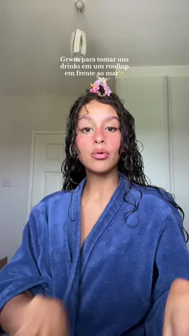 Girls day na Europa💋 gostam desse tipo de vídeo amigas???? #foryou #girls #grwm #arrumesecomigo 