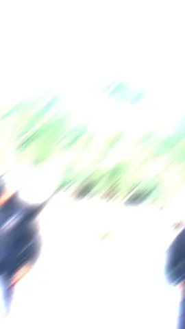 #CapCut 