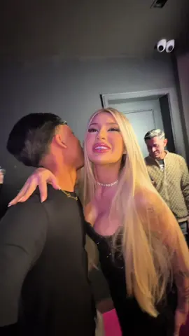 vlog na festa da bol