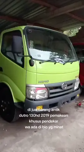 #jualbelitrukdamjawatimur  #jualbeligigabali  #jualbelidutrobali  #jualbelimakassar  #penggemar  #jualbelitrukindonesia 