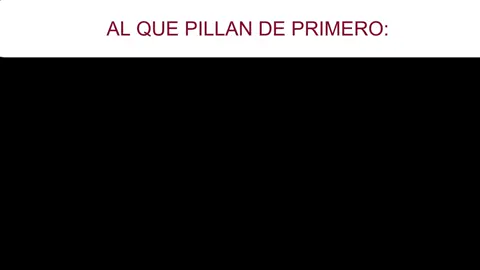 DEPÍLATE 🗣️🔥#Bloodstrike #viral #BloodStrikeLatam #embajadorbloodstrike #hideandseek 