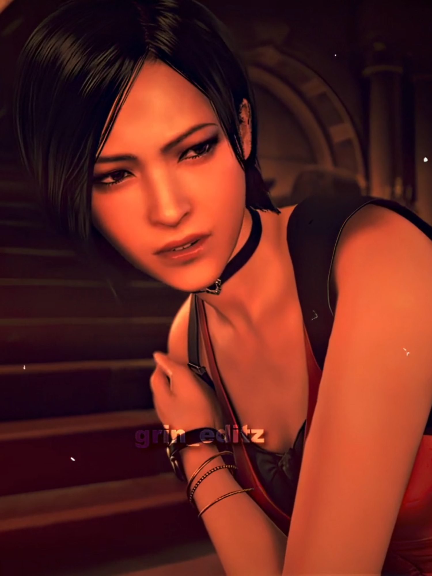 first time trying a this style so might be lil buns #aftereffectsedits #residentevil #fyp #aftereffect #edit #re2 #adawong #residenteviledit #re4remakeedit #velocity #adawongedit #velocityedit #re2edit #aftereffectsedit #leonkennedy #residentevil4 #claireredfield #residentevil4 #re4 #re4remake #residentevil4edit #re4edit