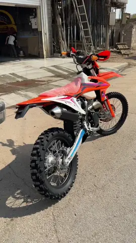 #ktm #tiktok #foruyou #2025 #ماشاءالله 