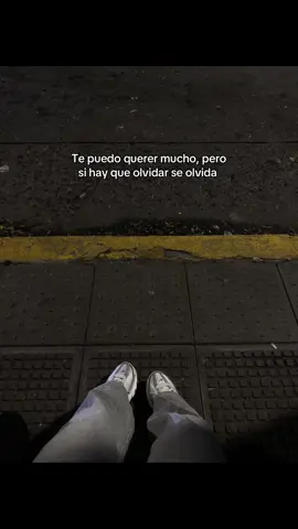 Óbvio #adios #fyp #anuel 