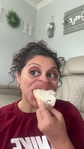😂🤣😆🤭🫣 #viral #viraltiktok #tiktok #gracioso #humor #chistoso #amor #pareja #videochistoso #chiste #solocomedia #hogar #familia #memes #videosparati #humortiktok #LIVEIncentiveProgram #GenuineInteractionMatters #PaidPartnership 
