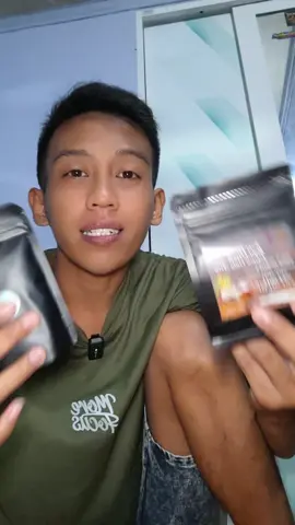 Kopi Hitam Gula Aren #gajiansale #kopi #kopihitam #kopigulaaren #gulaaren #kopihitamgulaaren 