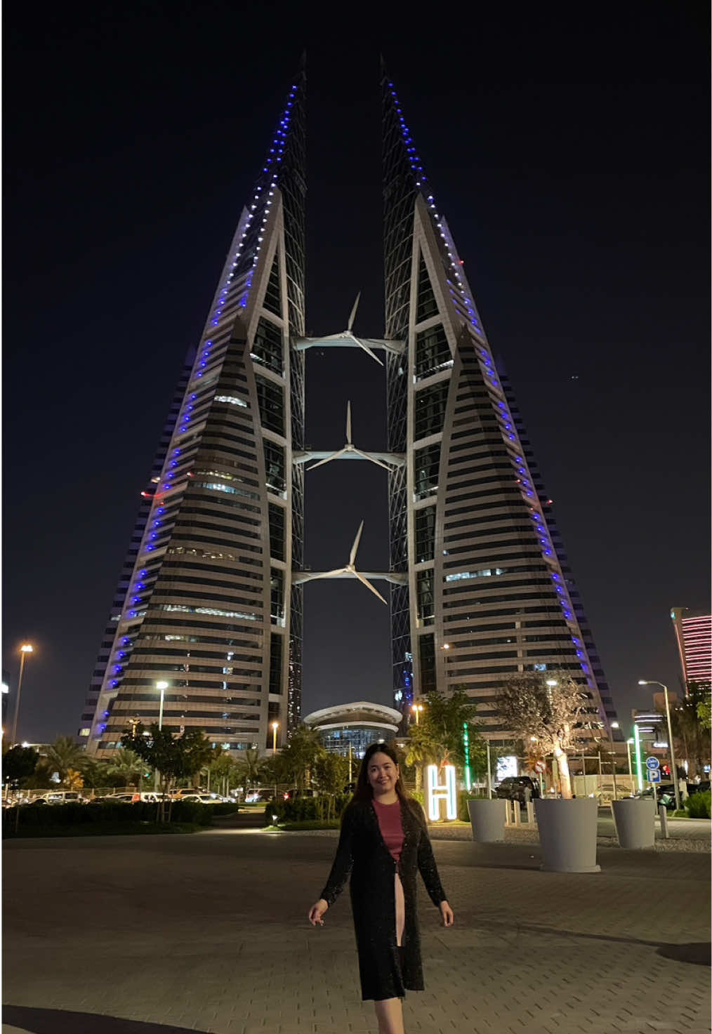 📍B A H R A I N 🇧🇭 #bahrain🇧🇭 #bahraintiktok 