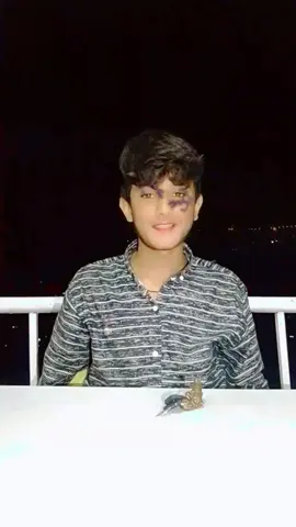 Hhaa hAm badlnay lagay #🤍💯😘💥💫 #❤️‍🩹#🤍🤍🤍