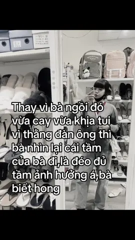 bùn#xuhuongtiktok #xuonghuongtiktok #viral #fyb 