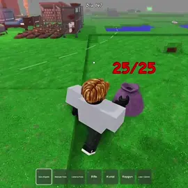 A Base 100% Segura😍.. #fyp #robloxfypシ #robloxfyp #99nightsintheforest #sobreviva99noitesnafloresta #robloxgames #ia_actions 