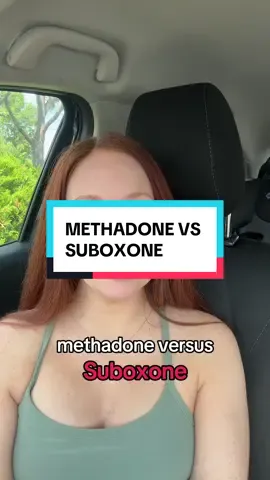 #sobrietyjourney #recoveringaddict #recoveringalcoholics #opioidepidemic #opioidcrisis #opioidusedisorder #medicationassistedtreatment #matprogram  #methadonemaintenance #methadonesaveslives #suboxoneisrecovery #suboxoneissober #methadoneissober #methadoneclinic #harmreduction #harmreductionsaveslives #opioidtreatmentprovider #opioidtreatment #recoveryispossible  #recoveryjourney #physicianassistant #addictionmedicine #alcoholism #alcohol #alcoholic #recovery #alcoholrecovery #alcoholfreejourney #alcoholfree #alcoholfreelifestyle #alcoholfreetok #sober #soberlife #sobertoks #physicianassociate #addiction #addictionmedicineprovider #wedorecoverwecanrecover #recoveryispossible #recoverytok #recoverytiktok #myjourney #recoveryispossible #addictionawareness #soberlife #addictionisreal #recoveroutloud #sobertiktok #addictionrecovery #awareness #MentalHealthAwareness #sobrietyencouragement #withdrawals 