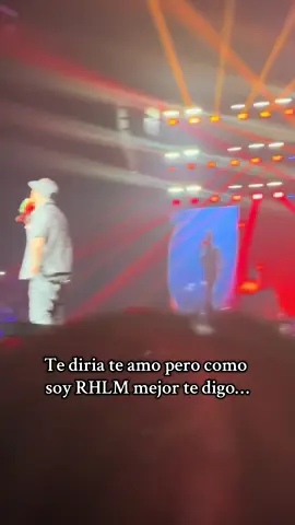 Confirman? Oistee bebe🖤 #rhml👹 #anuelaa #amor #bebesita #notequierenconmigo #lunay #luarlal #brrr #fypシ゚viral #🥷🏼🖤 