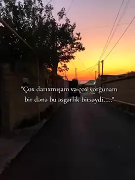 🔜520🌞💂🏻‍♀️🤍 #əsgərim #abdullayev #E #tiamor  #sagsalamatgeləgərim🇦🇿💂‍♂️ 🇦🇿💂‍♂️ 
