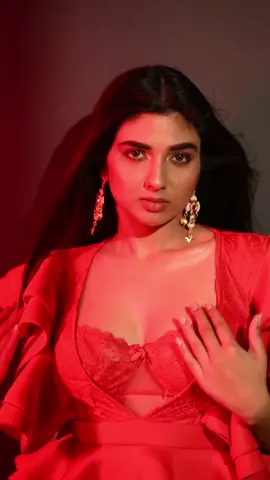#pragyanagra #trending #fyp #foryou #tiktokviral #viral #foryoupage #fashion #OOTD #style 
