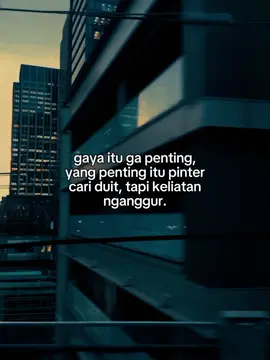 #CapCut #templatecapcut #katakata #quotestory 