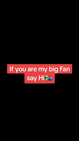 #Kgalagadi National Park #AddoNational Park #Pilanesberg National Park #iSimangalisowetland parions #blyderivercanyonnaturereserve #Robben island lillionaire. #GoldenGateHighlands National Park #SaniPass #BouldersBeach #Table mountain