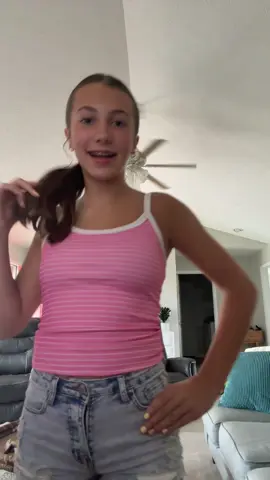 You said you like my hair #hair #OOTD #tennessee #jesuslovesyou 