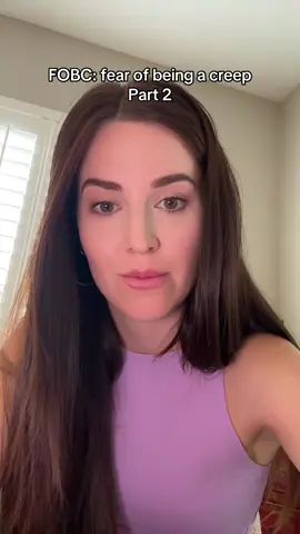 #dating 