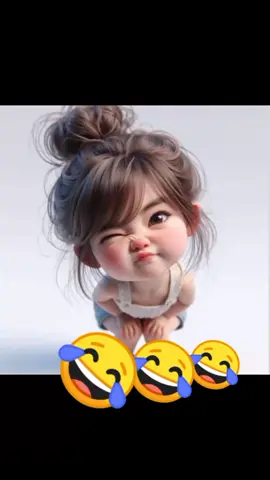 #😂🤣😂🤣😜 