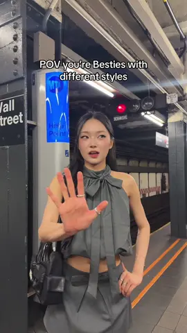 @Irene Lee 