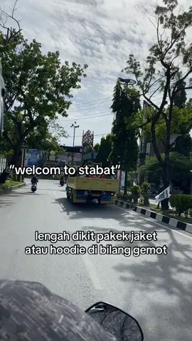 ampun lah🤦🏻‍♂️ #fyp #lewatberandafyp #stabat_langkat #stabat #fypシ゚viral #foryoupage #fyppp 