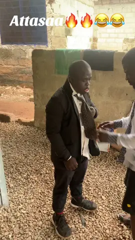 Attasaa pt2🔥🔥😂😂#fyp @Serwaah 👸blacko🎶🎵@jkeey😇@Dee dee@Scorpee