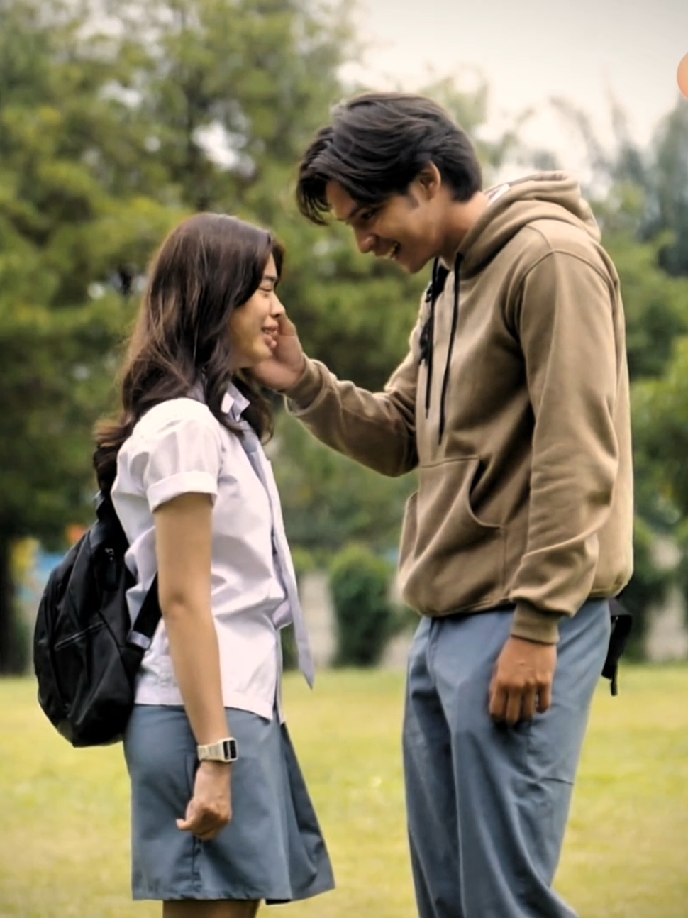 semua tentang moqeel bnr