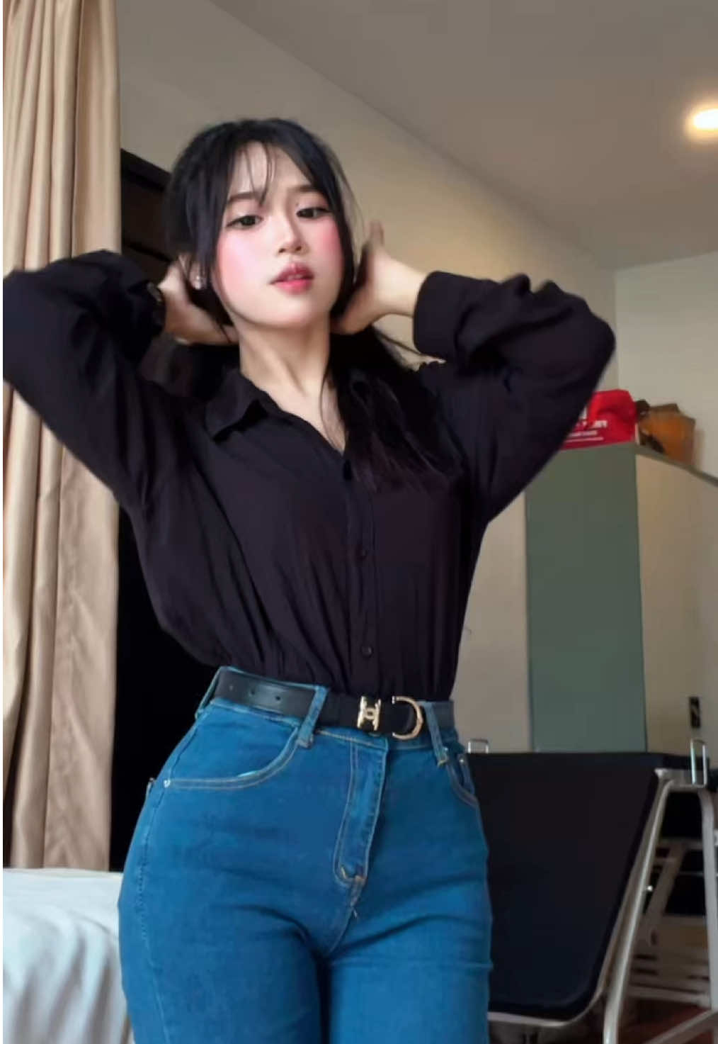 Ka lik ome ml shin 8 Kya p larr🦔 Good night 🌙💤 🩶#foryou #foryoupage 