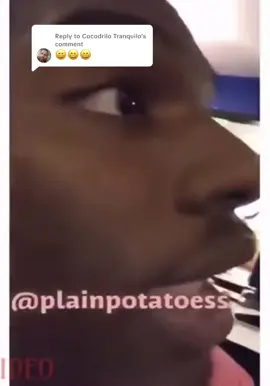 Replying to @Cocodrilo Tranquilo  part 2 😂  #tiktok #xyzbca #fyp #foryou #viral #funny 