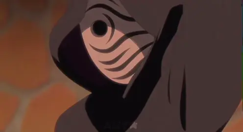 #obito #josman #rin #animefyp #animeedits #faitepasflop #prtoi 