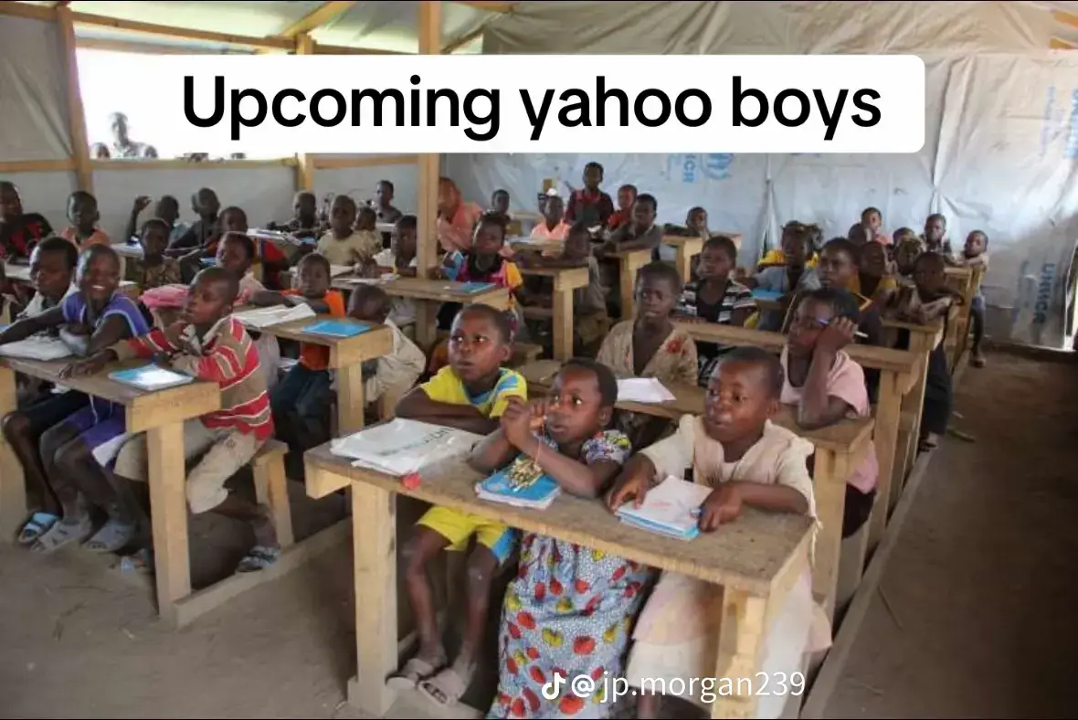 up coming yahoo boys up coming cl up coming vendors#goviraltiktok #fypviraltiktok🖤シ゚☆♡ 