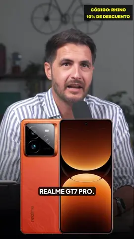 Nuevo patrocinado de @rhinoshield.es en el podcast y… ¡batería de preguntas para Carlos! ¿Estás de acuerdo con TODO lo que ha dicho? Dale al play y lo debatimos en los comentarios.