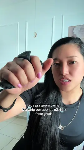 #TikTokShopChegou #giftfromtiktokshop 