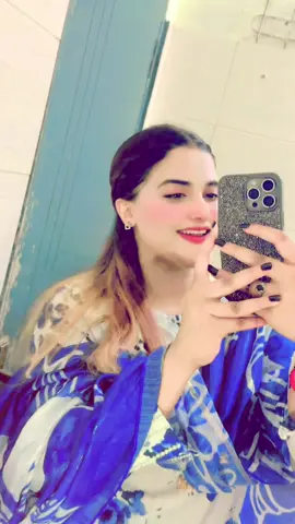 ##foryoupageofficiall #viraltiktok #foryoupage #viraltiktok #foryoupageofficiall #viral #viral 