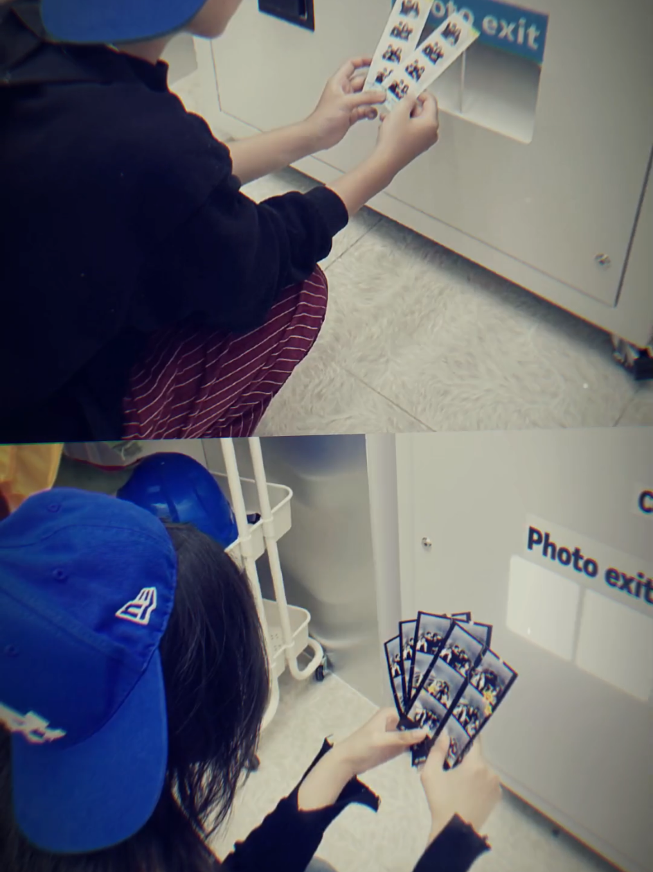 mă con vợ này lại tạo siêu phẩm rồi=)) #xhtiktok #viral #xuhuongtiktok #yeu #gei #simp #Love 