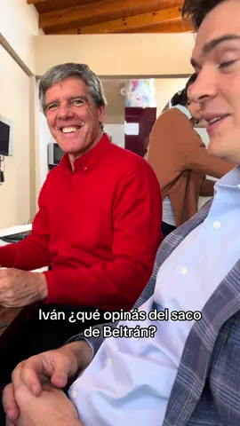Quién está peor?