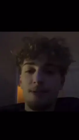 #okaymar 