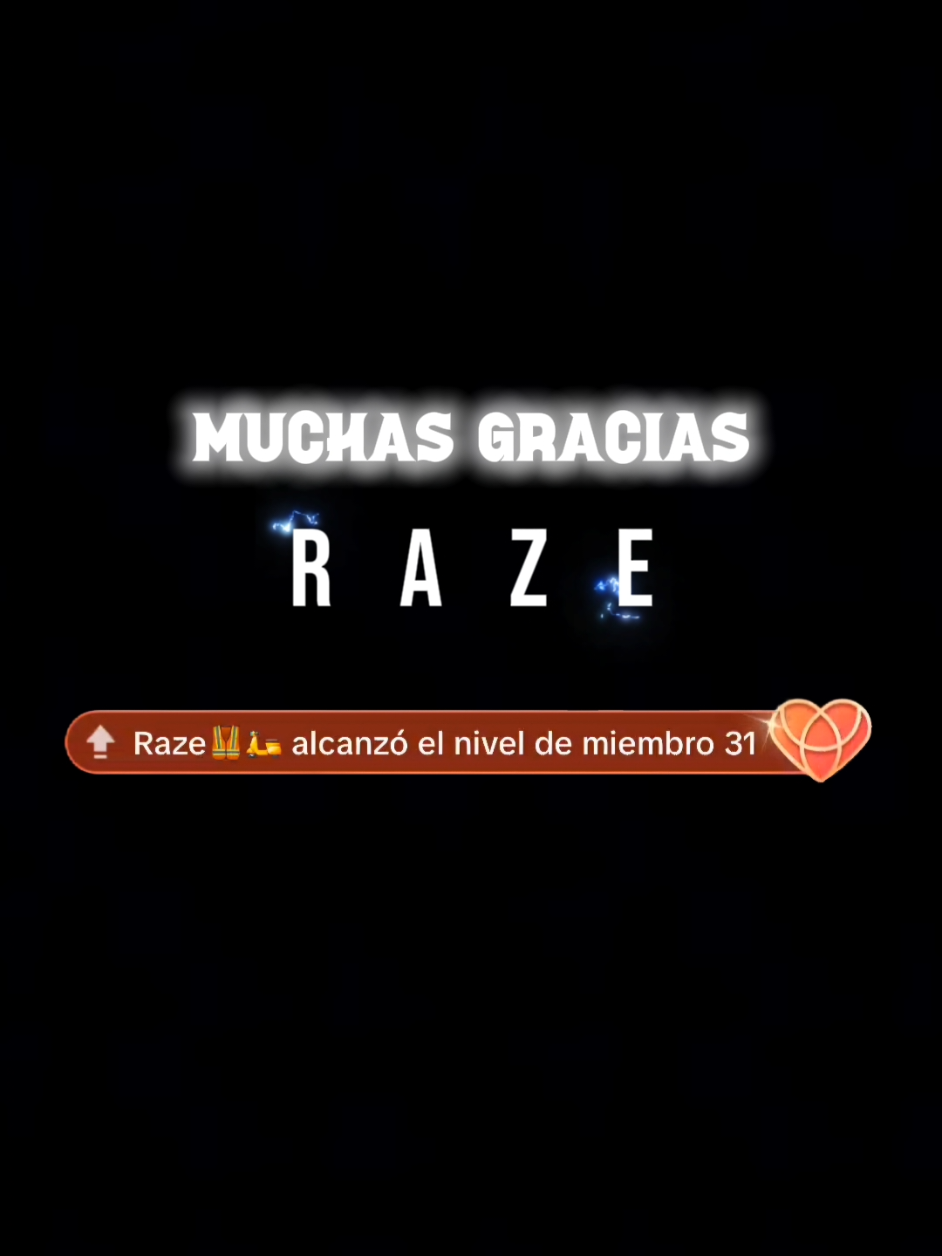 Mi anfi sapo representando siempre 🙂‍↔️❤️ Gracias @Raze🦺🛵 por todo el apoyo que me brindas 🥺🐇❤️