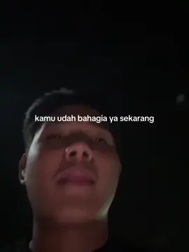 #storysad #fyp #foryou #4upage #lewatberanda kamu udah lupain ak ya☹️