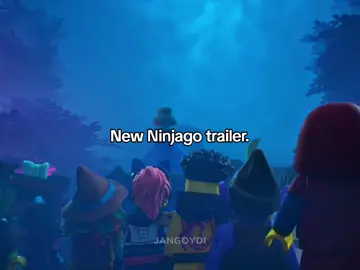 New Ninjago trailer. 💀 #lego #ninjago #ninjagodragonsrising #dragonsrising #ninjagotok #legoninjago #ninjagoedit #ninjagokai #ninjagozane #ninjagocole #ninjagolloyd #ninjagojay #ninjagonya #ninjagoarin #ninjagosora #ninjagothunderfang #aura #cold #fyp #fy #fyy #fyyy #fyyyyyyyyyyyyyyyy #fyyyyyyyyyyyyyyyyyyy #viral #trend #trailer #edit #skulledit #pov #jangoydi #makemefamous 