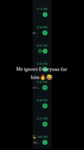 🤌😑#foryoupageofficiall #parati #foryoupageoffpppp #ppppppppppppppppppppppppppppppppppppppppppppppppppppppppppppppppp #ppppppppppppppppppppppppppppppppppppppppppppppppppppppppppppppppp #ppppppppppppppppppppppppppppppppppppppppppppppppppppppppppppppppp #ppppppppppppppppppppppppppppppppppppppppppppppppppppppppppppppppp #ppppppppppppppppppppppppppppppppppppppppppppppppppppppppppppppppp 